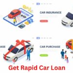 Get Rapid Car Loan