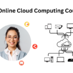 Top Online Cloud Computing Courses